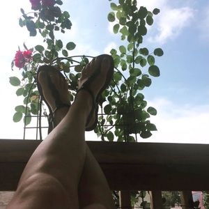 Hi, I’m Savanna ☺️